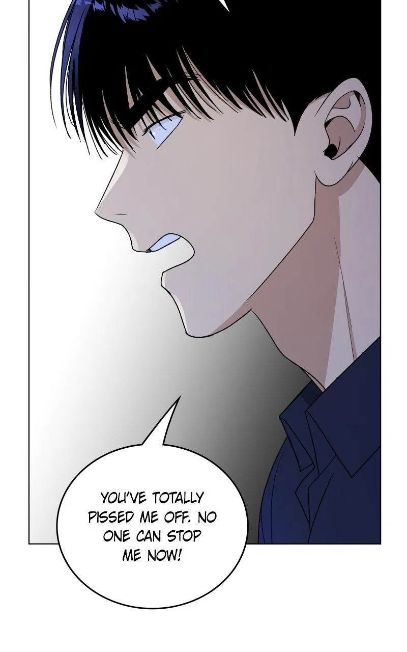 It’s My Life (Gugu) Chapter 49 – Page 74