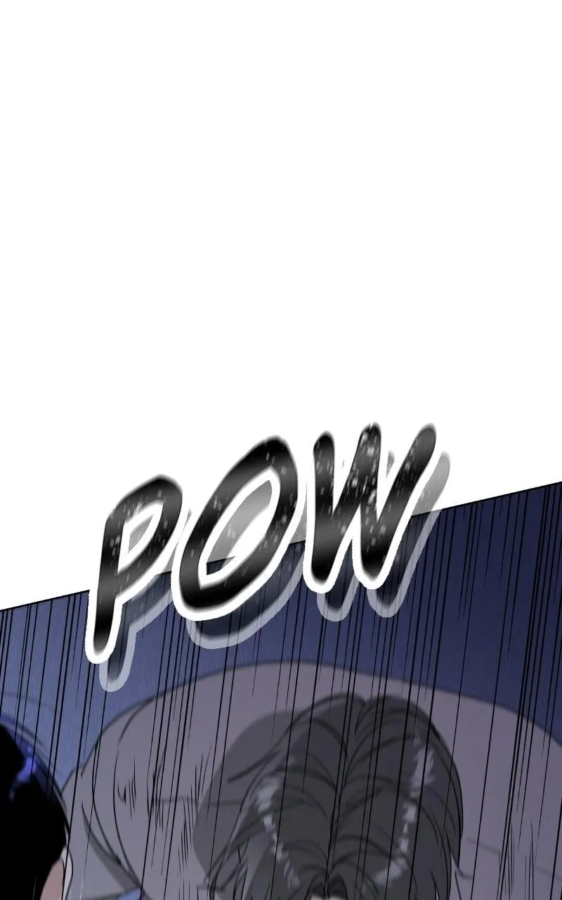 It’s My Life (Gugu) Chapter 49 – Page 75