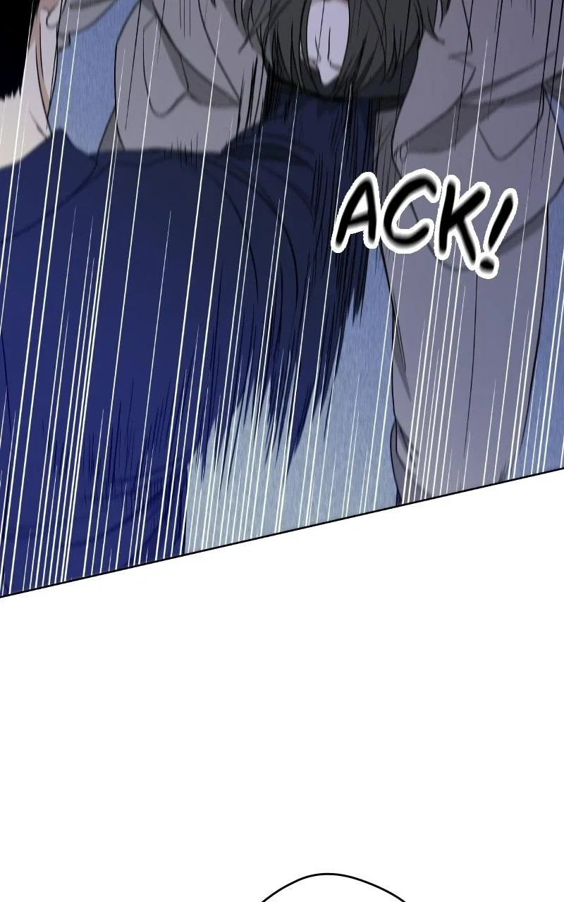 It’s My Life (Gugu) Chapter 49 – Page 76