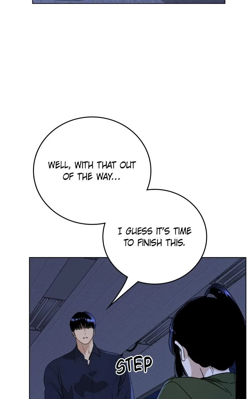 It’s My Life (Gugu) Chapter 49 – Page 79