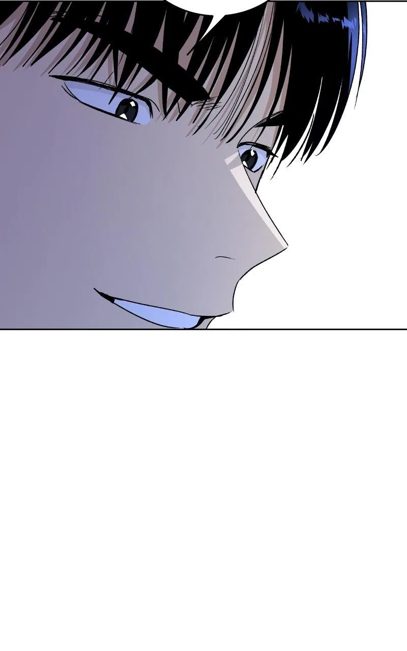 It’s My Life (Gugu) Chapter 49 – Page 81