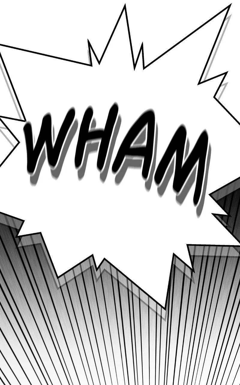 It’s My Life (Gugu) Chapter 49 – Page 82
