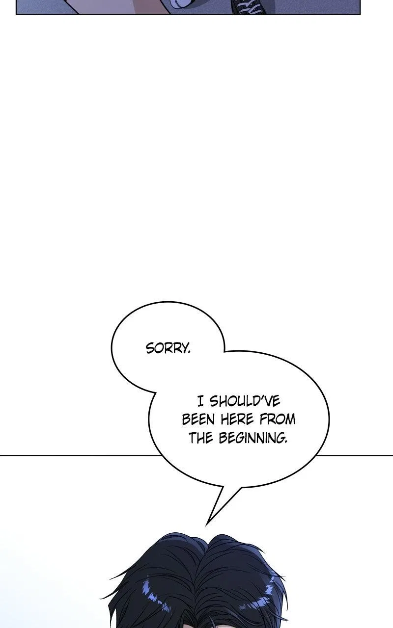 It’s My Life (Gugu) Chapter 49 – Page 86