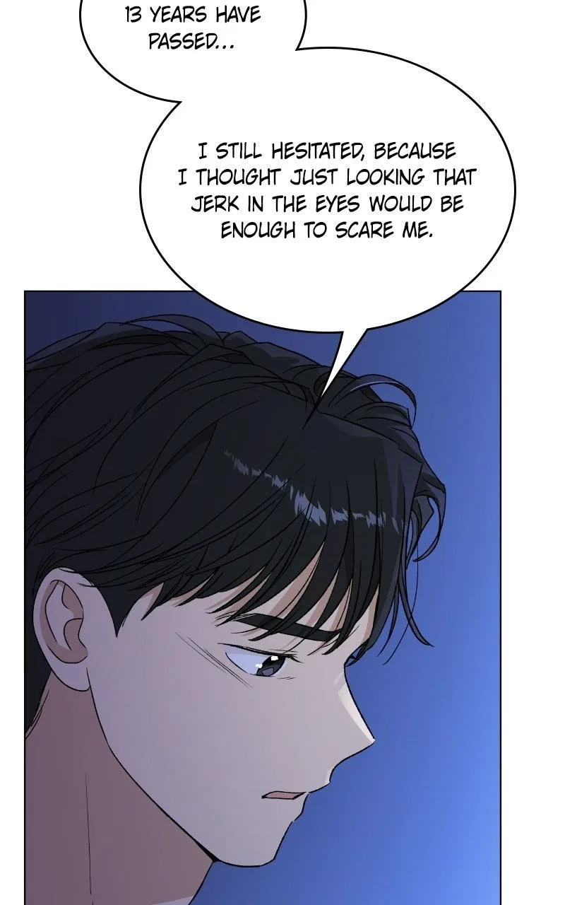 It’s My Life (Gugu) Chapter 49 – Page 88