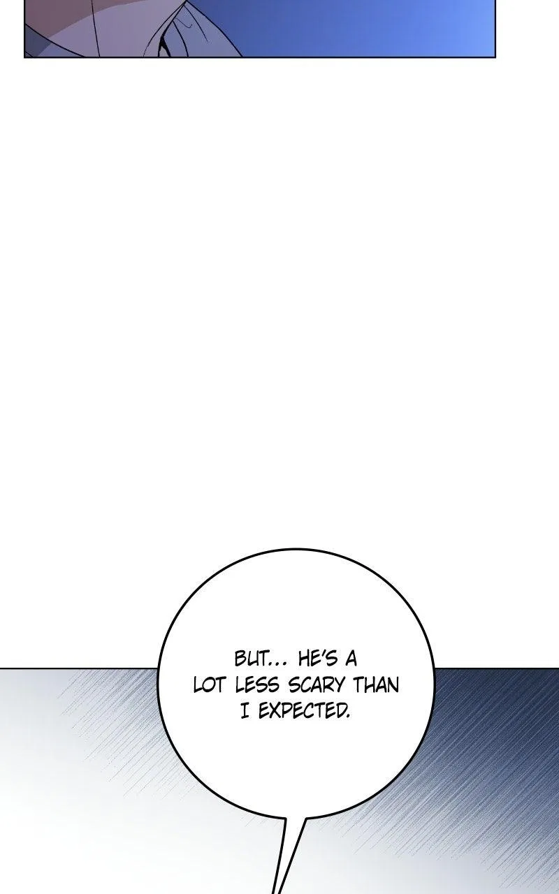 It’s My Life (Gugu) Chapter 49 – Page 89