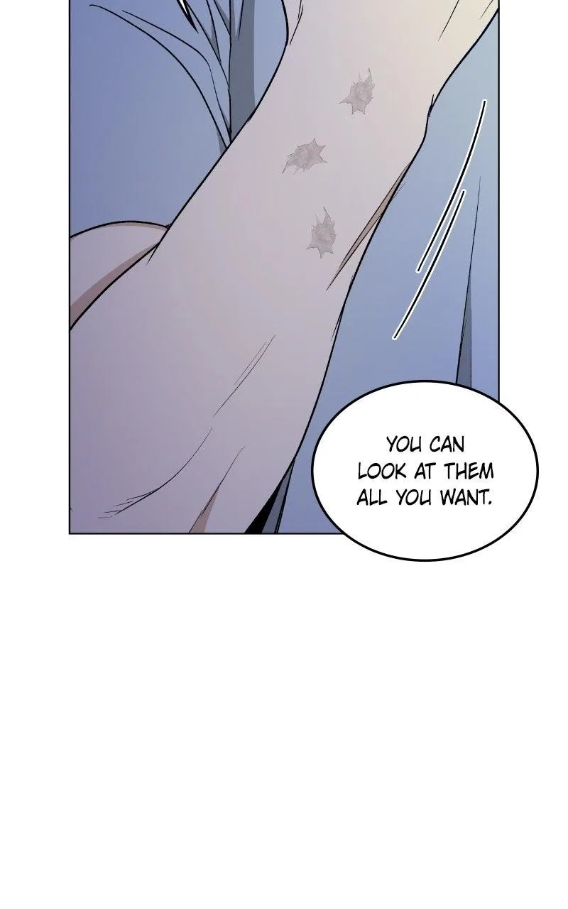 It’s My Life (Gugu) Chapter 49 – Page 93