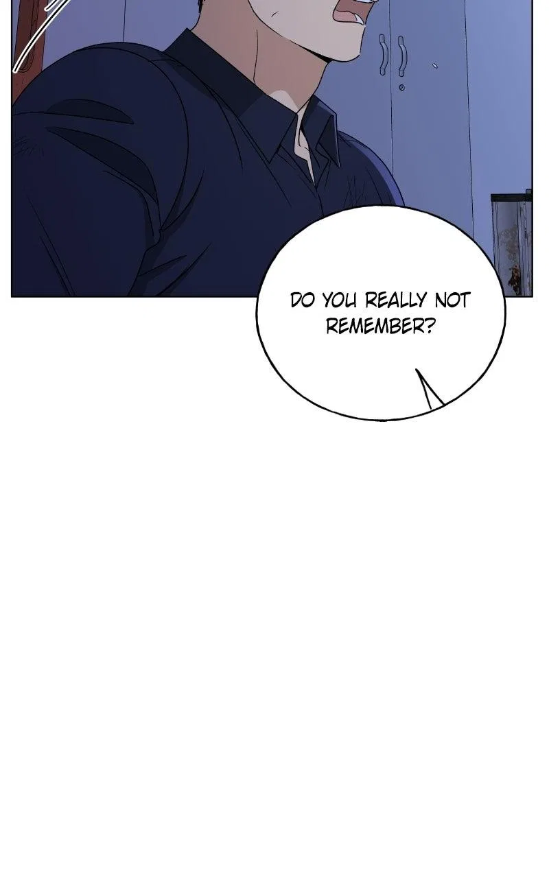 It’s My Life (Gugu) Chapter 49 – Page 96