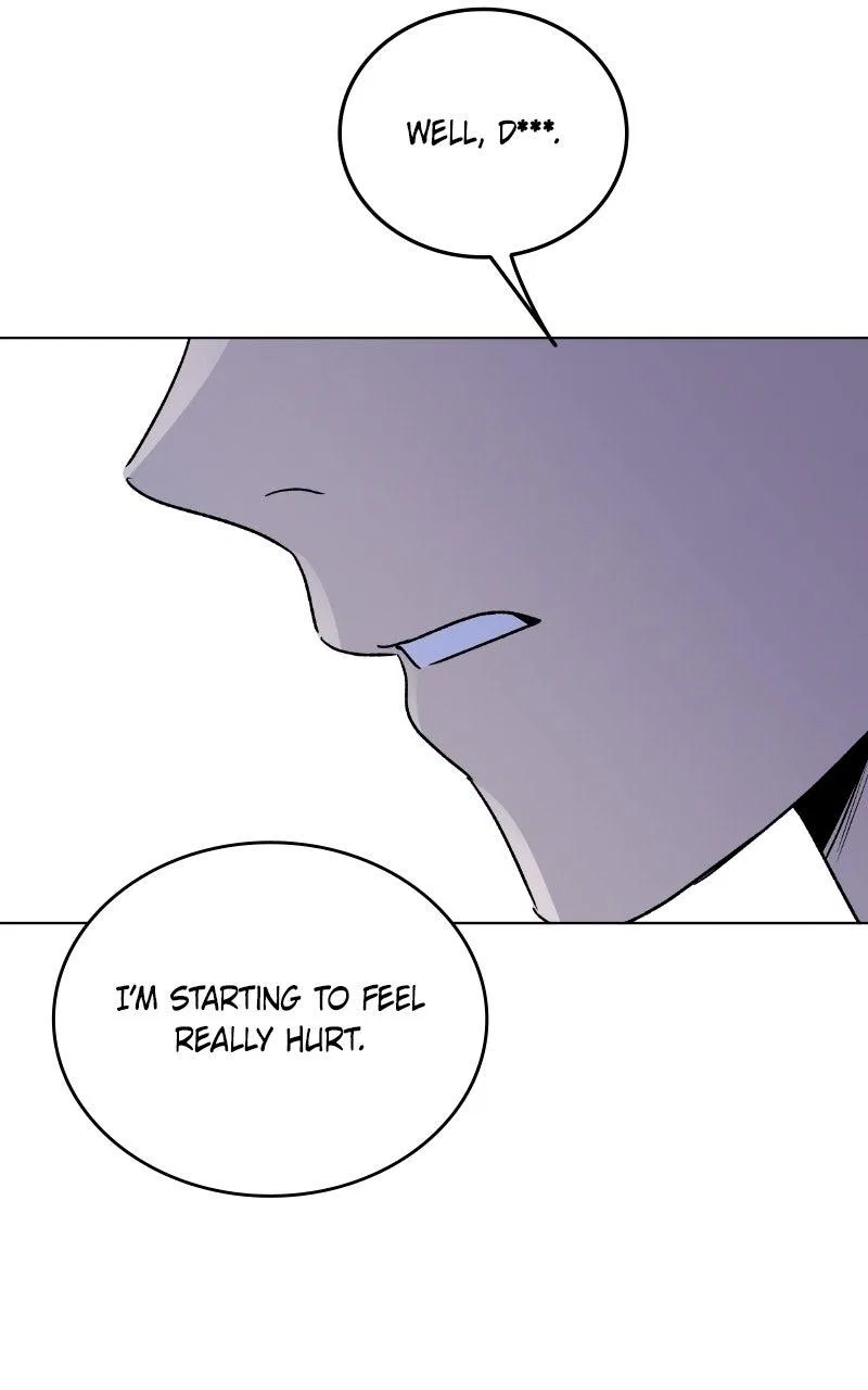 It’s My Life (Gugu) Chapter 49 – Page 97