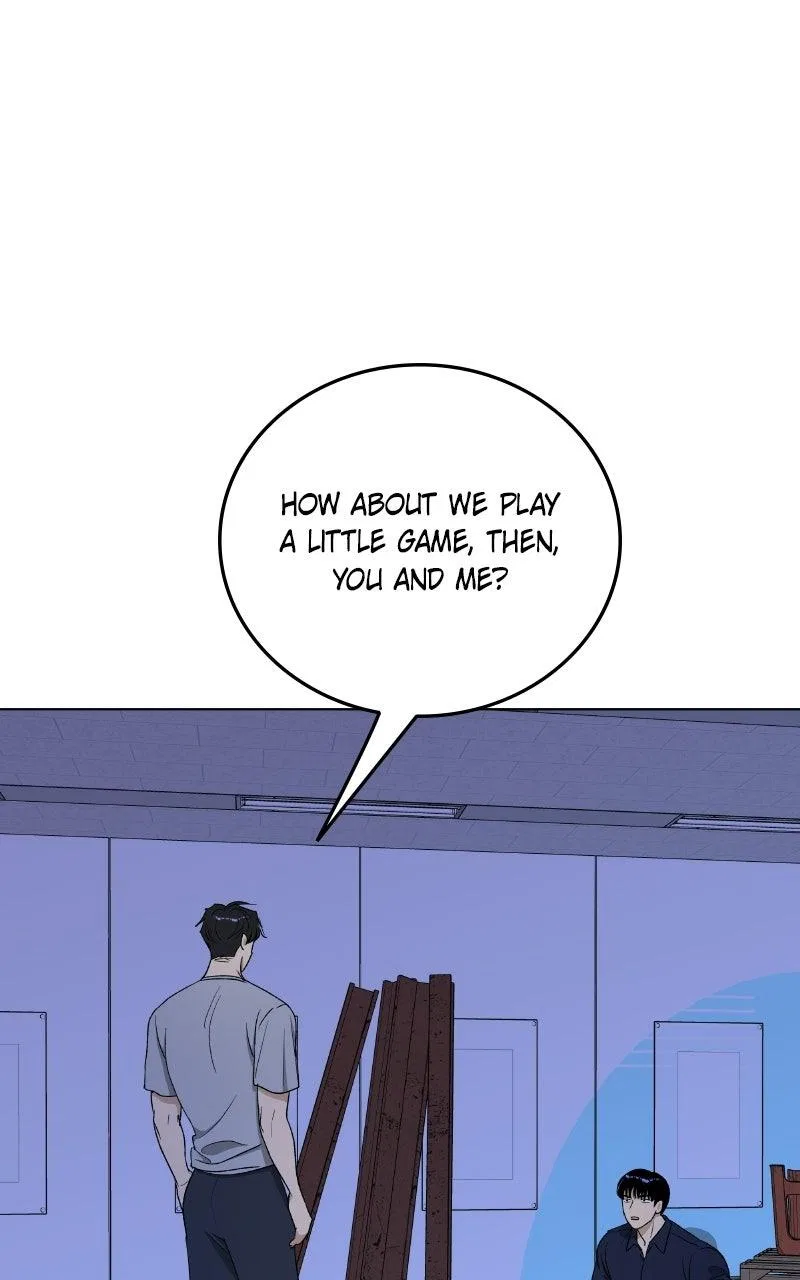 It’s My Life (Gugu) Chapter 49 – Page 98