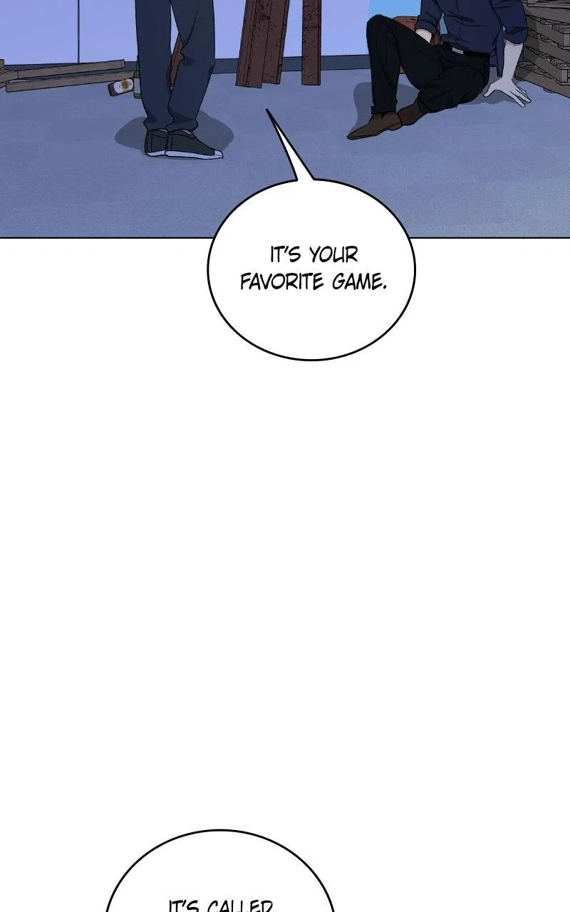 It’s My Life (Gugu) Chapter 49 – Page 99