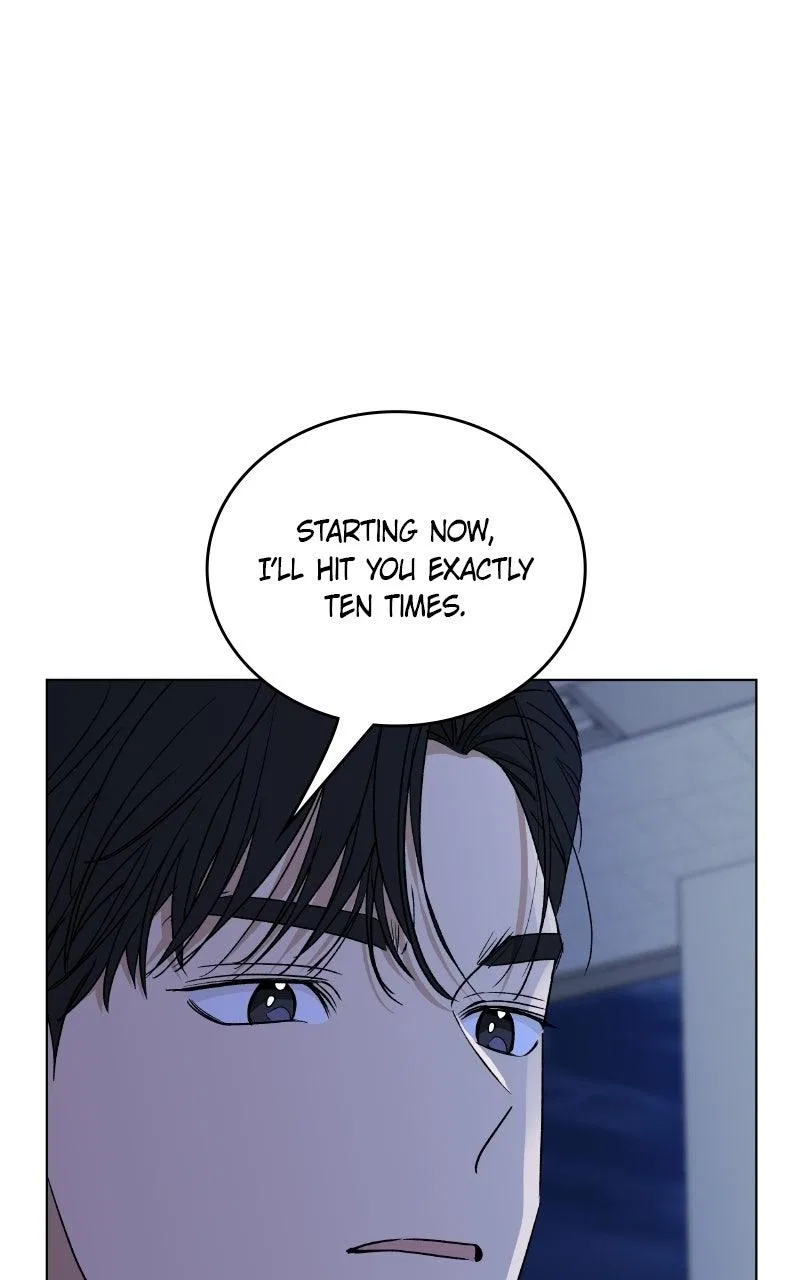 It’s My Life (Gugu) Chapter 49 – Page 101