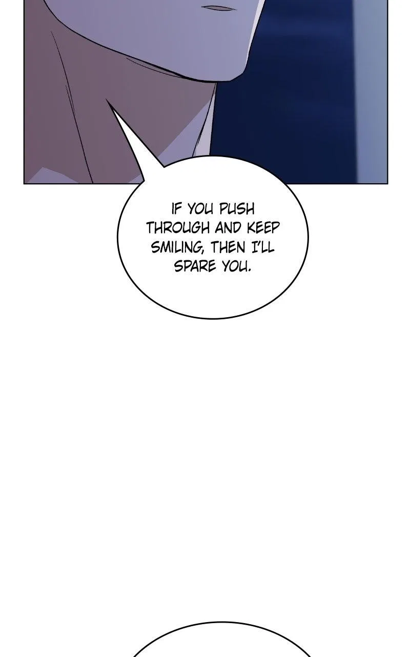 It’s My Life (Gugu) Chapter 49 – Page 102