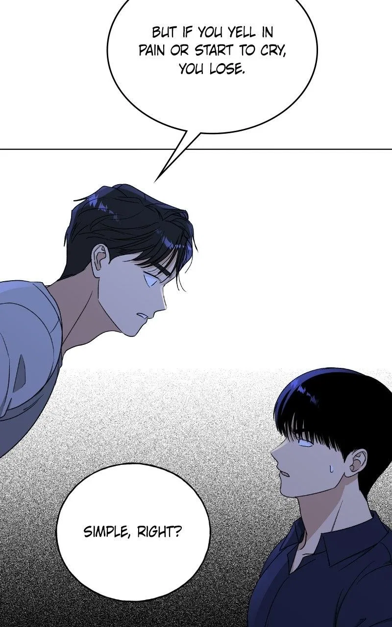 It’s My Life (Gugu) Chapter 49 – Page 103