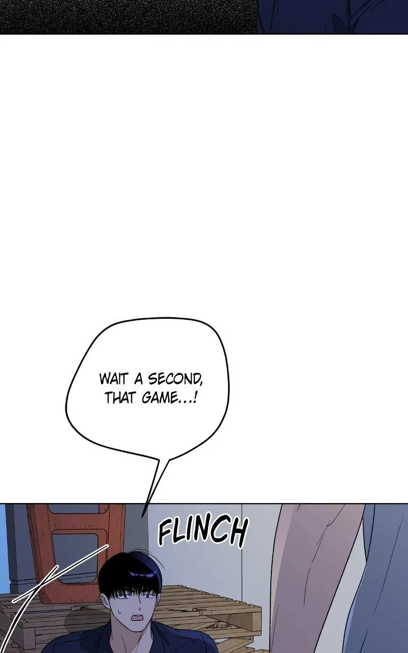 It’s My Life (Gugu) Chapter 49 – Page 104