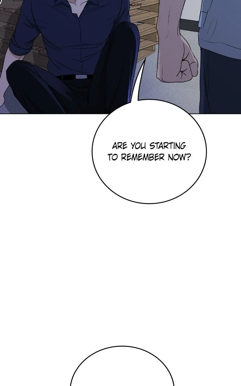 It’s My Life (Gugu) Chapter 49 – Page 105