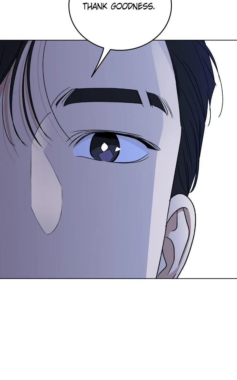 It’s My Life (Gugu) Chapter 49 – Page 106