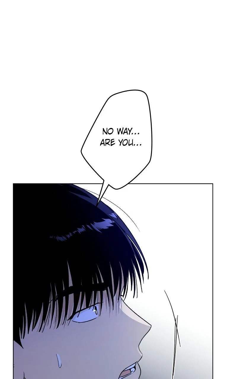 It’s My Life (Gugu) Chapter 49 – Page 107