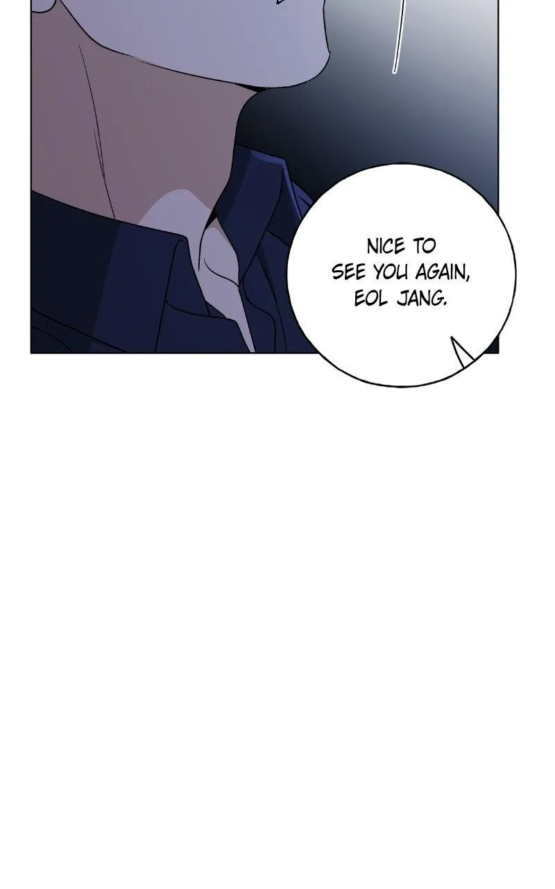 It’s My Life (Gugu) Chapter 49 – Page 108