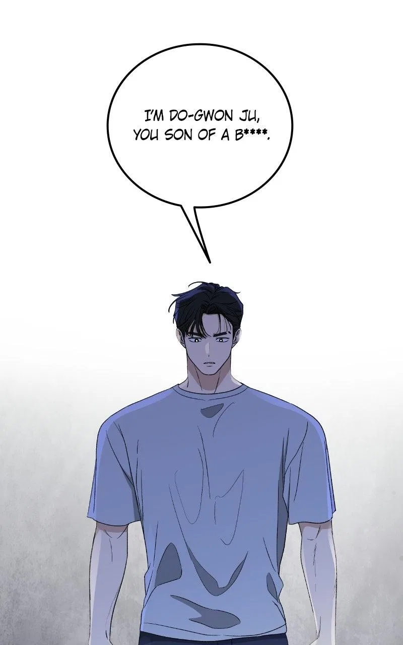 It’s My Life (Gugu) Chapter 49 – Page 109