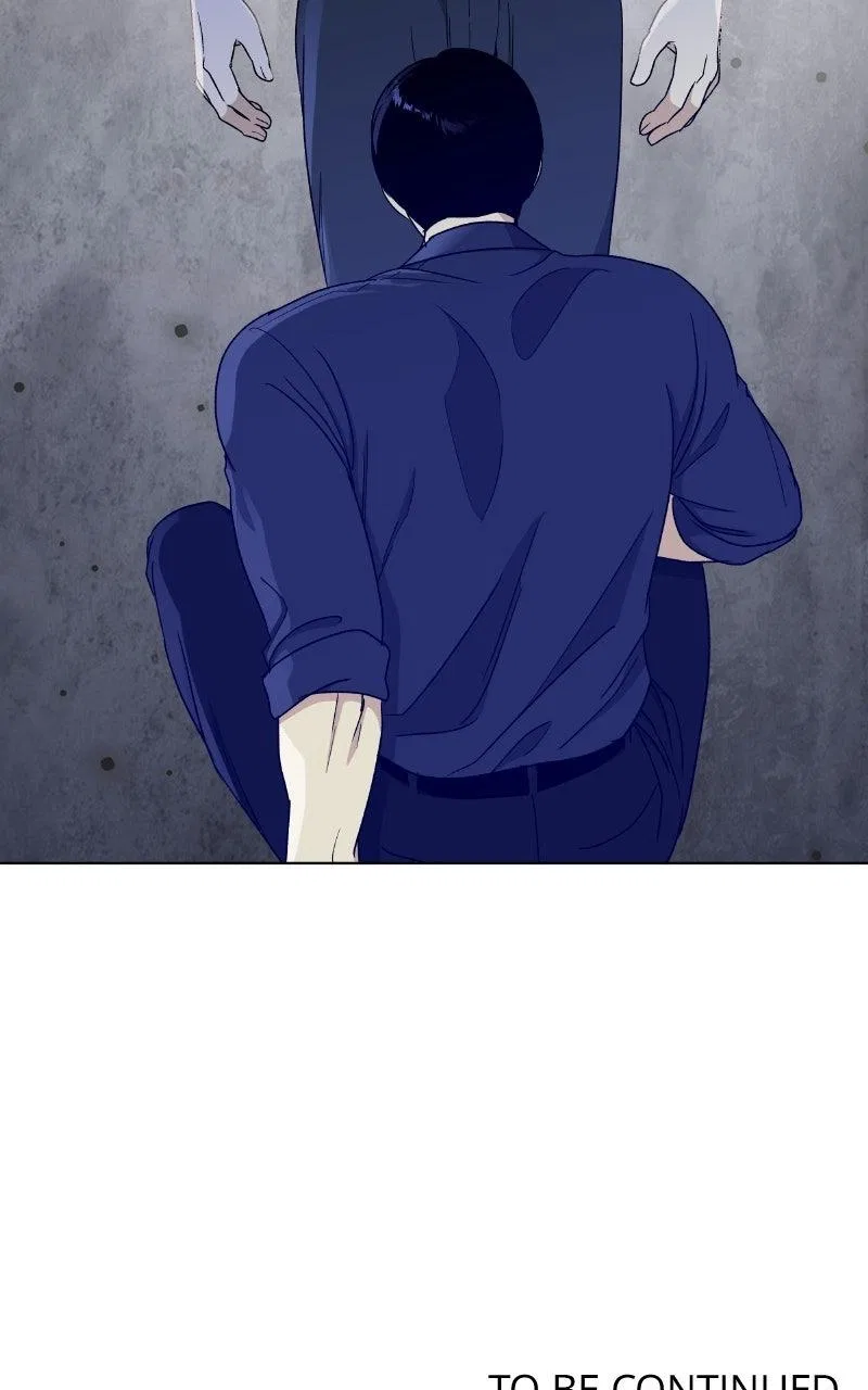 It’s My Life (Gugu) Chapter 49 – Page 110