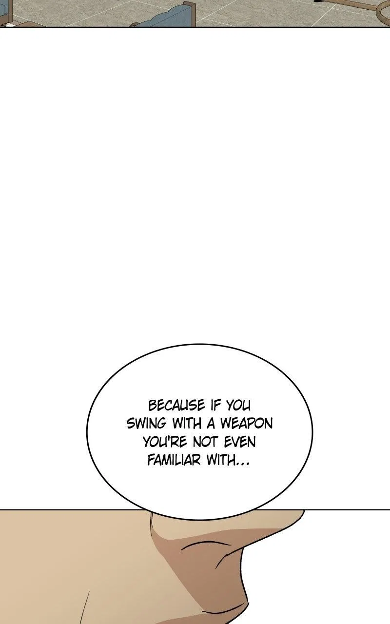 It’s My Life (Gugu) Chapter 48 – Page 2