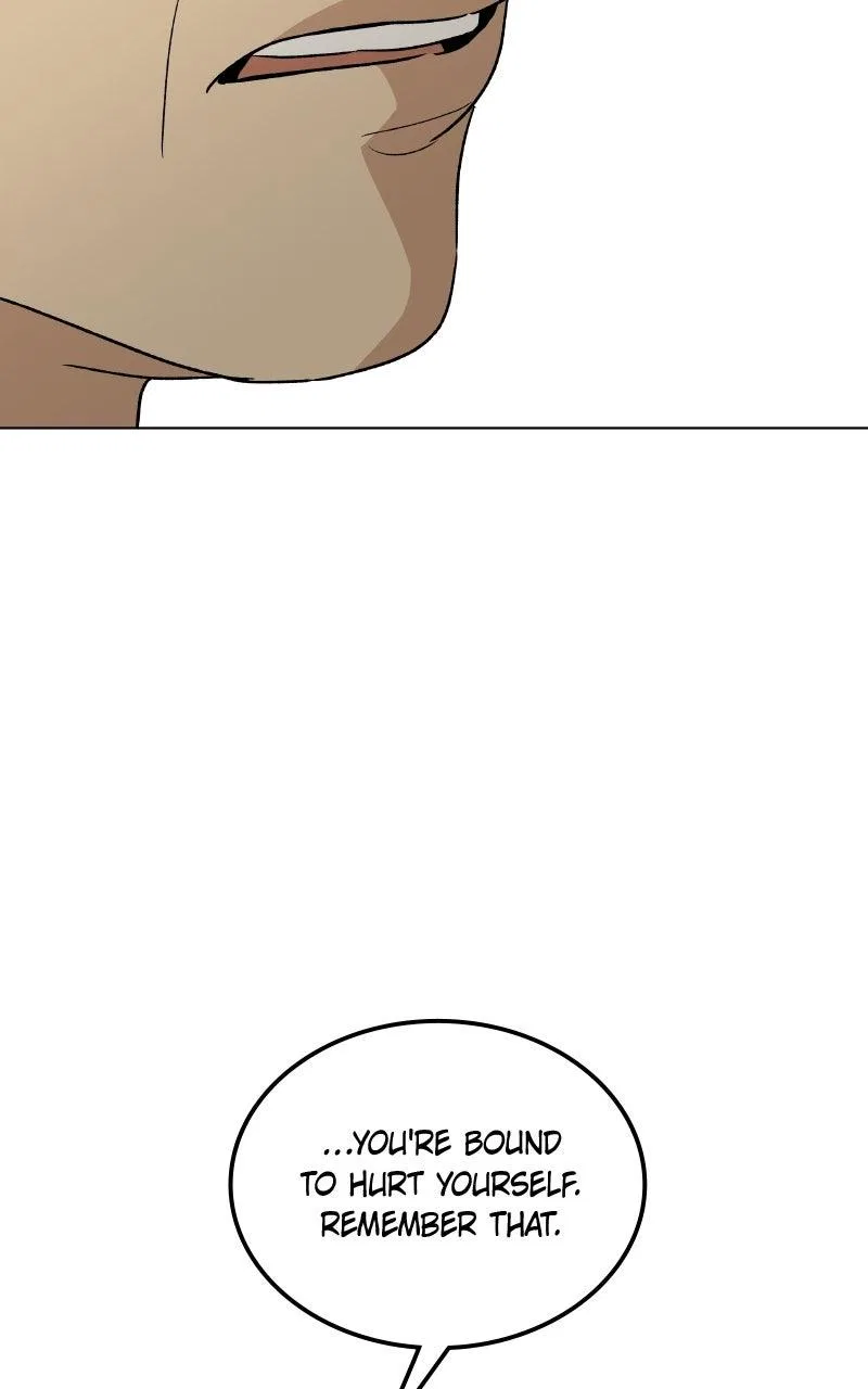 It’s My Life (Gugu) Chapter 48 – Page 3