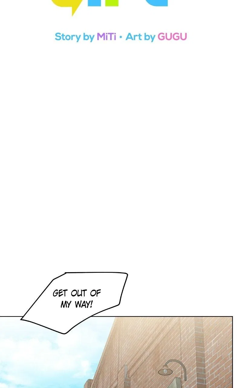 It’s My Life (Gugu) Chapter 48 – Page 6