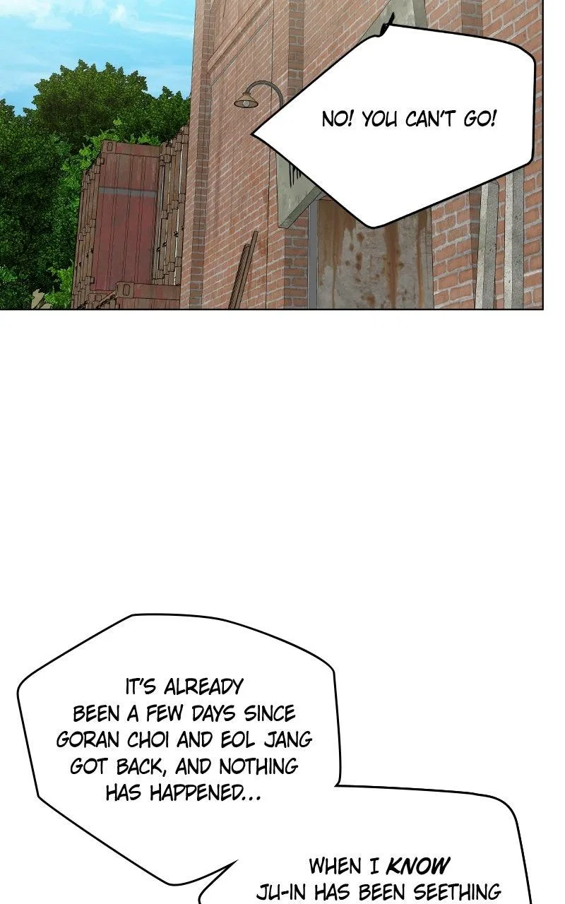 It’s My Life (Gugu) Chapter 48 – Page 7