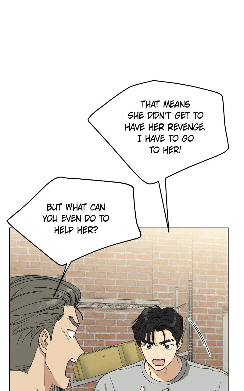 It’s My Life (Gugu) Chapter 48 – Page 9