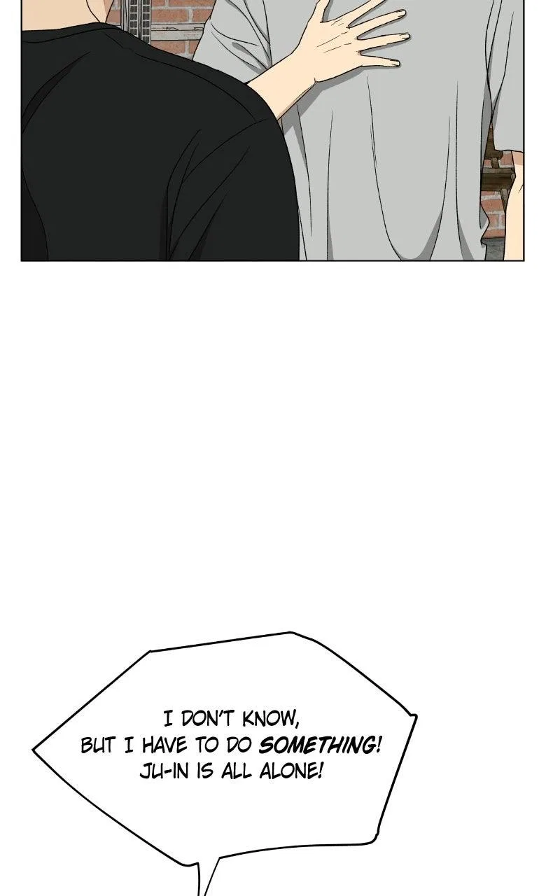 It’s My Life (Gugu) Chapter 48 – Page 10
