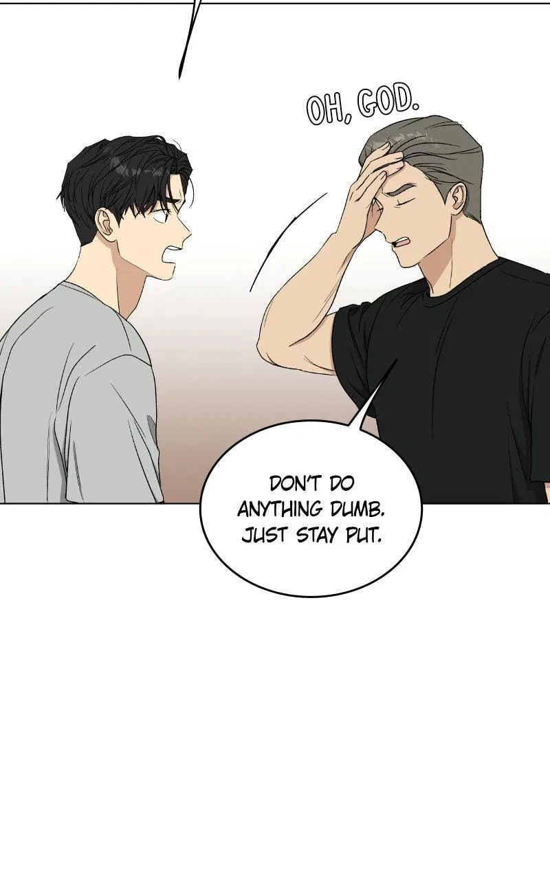 It’s My Life (Gugu) Chapter 48 – Page 11