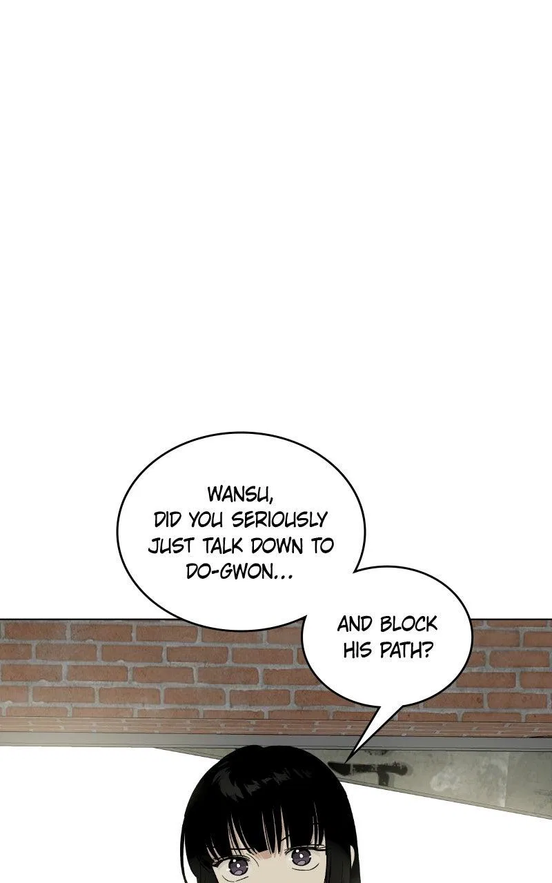 It’s My Life (Gugu) Chapter 48 – Page 13