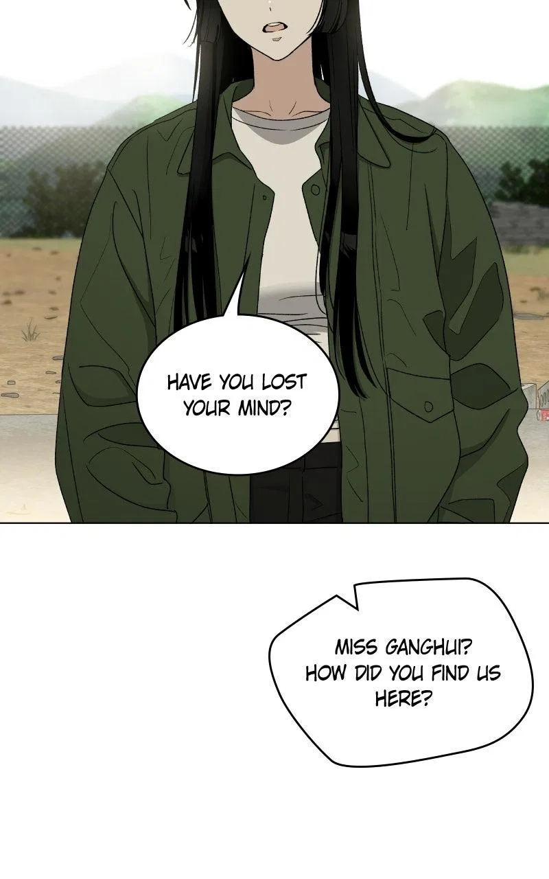 It’s My Life (Gugu) Chapter 48 – Page 14
