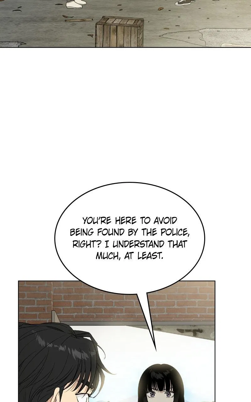 It’s My Life (Gugu) Chapter 48 – Page 16