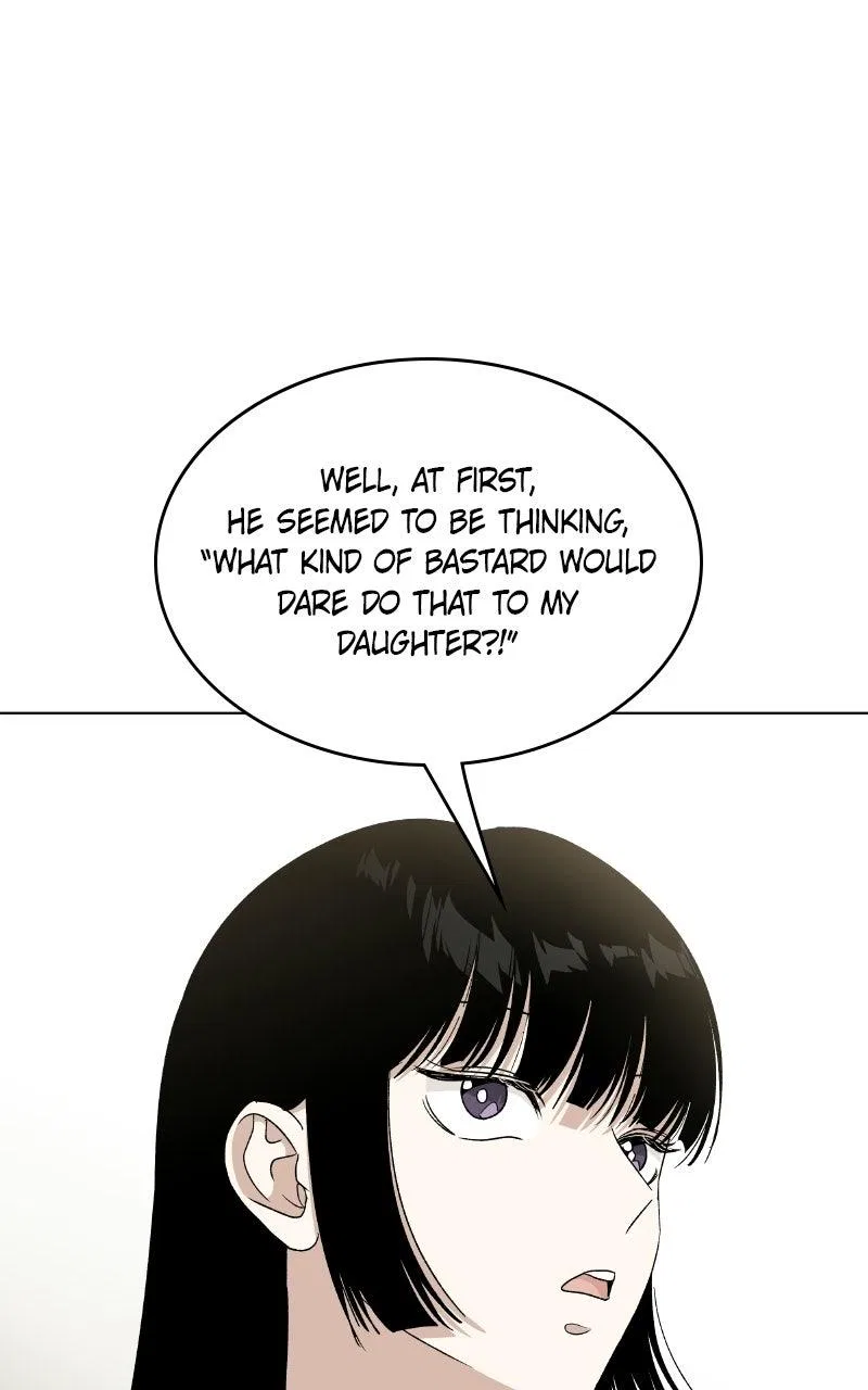 It’s My Life (Gugu) Chapter 48 – Page 19