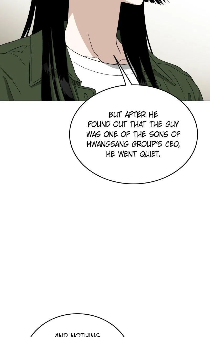 It’s My Life (Gugu) Chapter 48 – Page 20