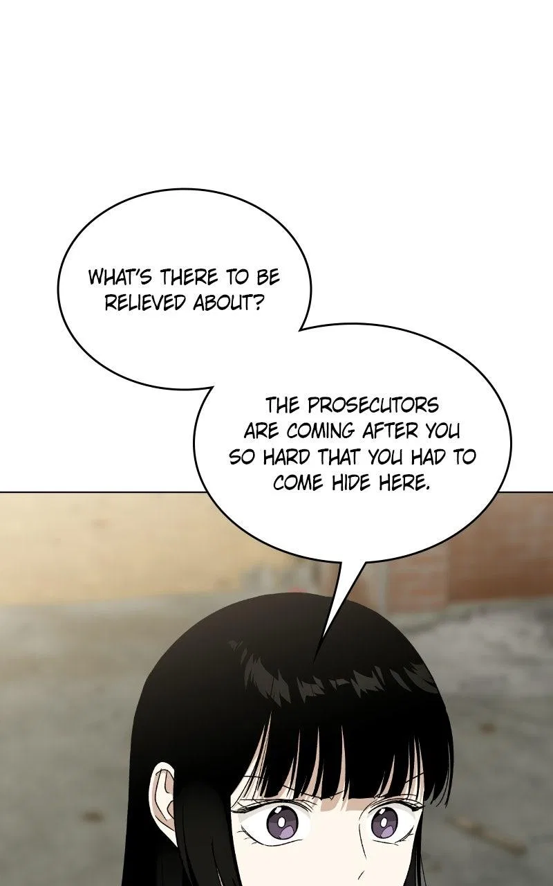 It’s My Life (Gugu) Chapter 48 – Page 22