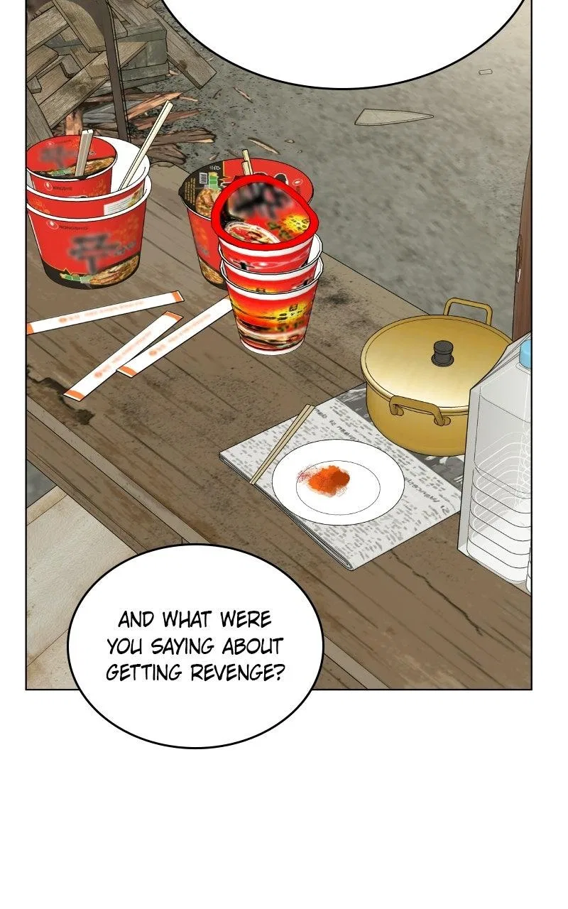 It’s My Life (Gugu) Chapter 48 – Page 24