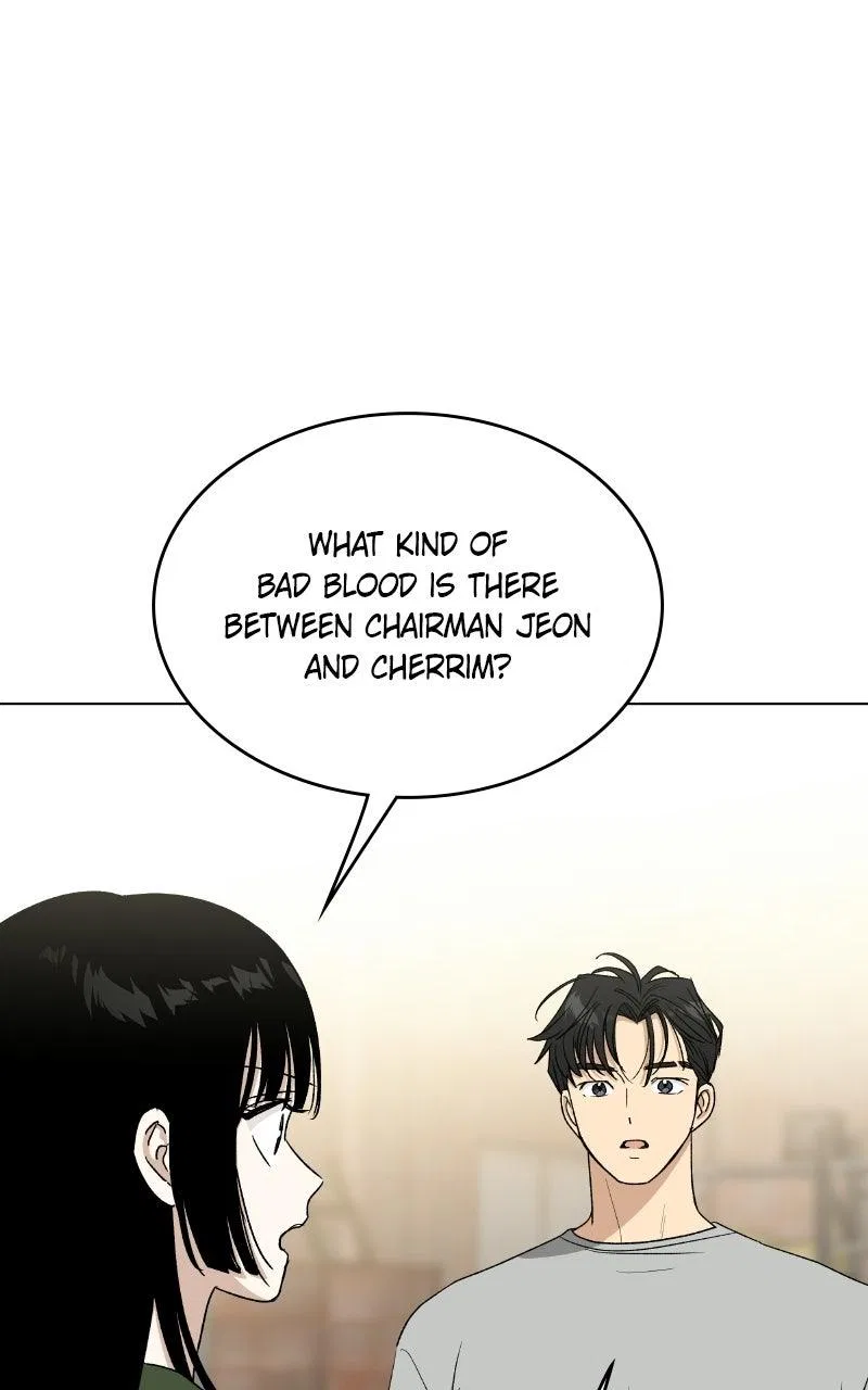It’s My Life (Gugu) Chapter 48 – Page 25