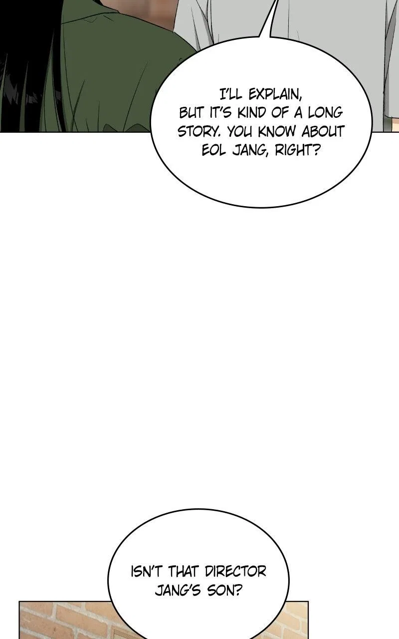 It’s My Life (Gugu) Chapter 48 – Page 26