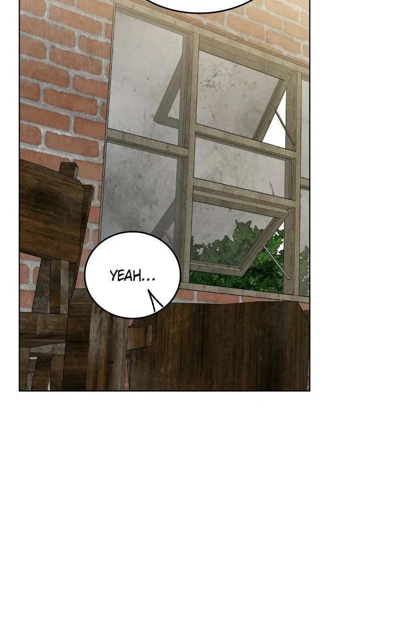 It’s My Life (Gugu) Chapter 48 – Page 27