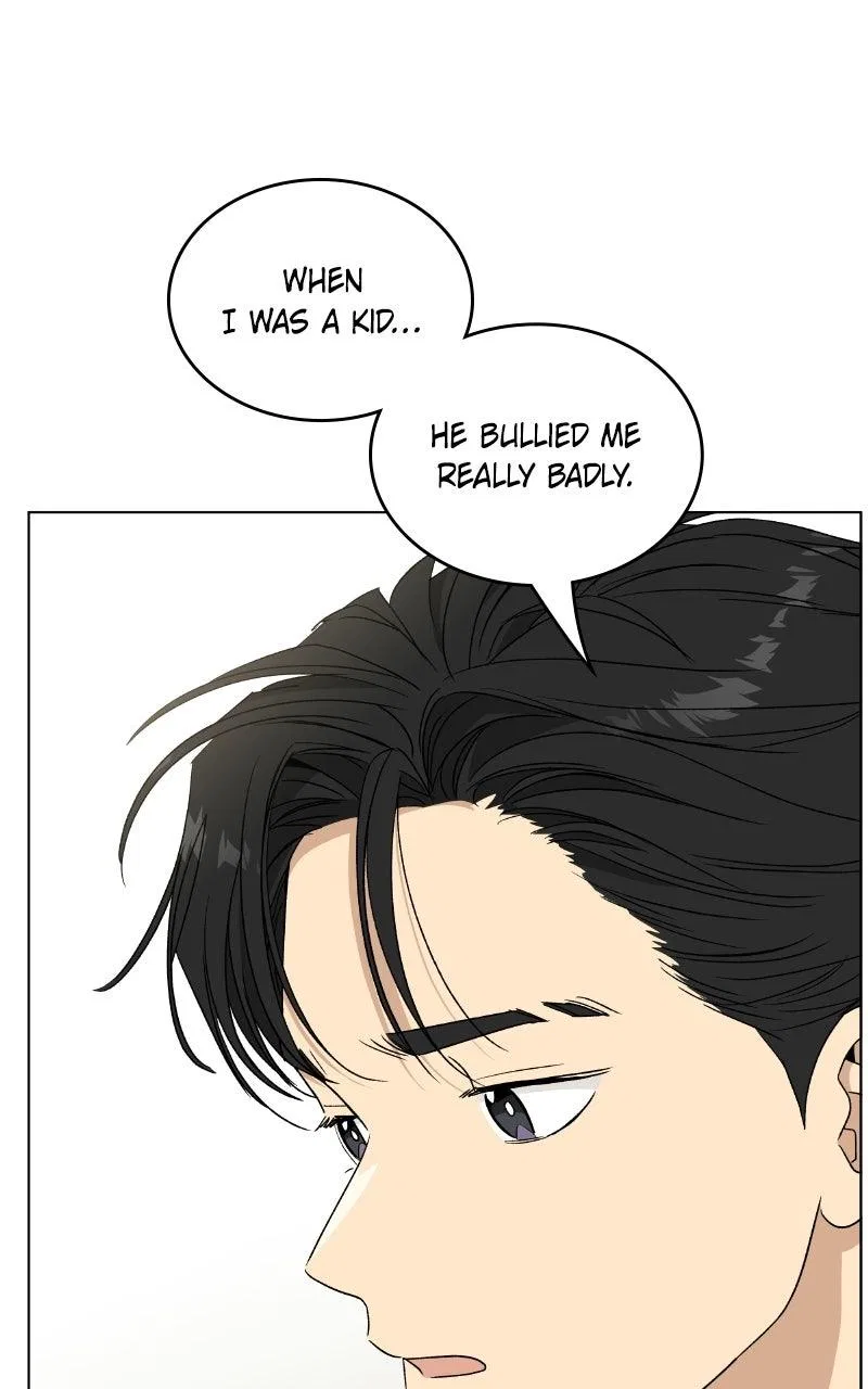 It’s My Life (Gugu) Chapter 48 – Page 28