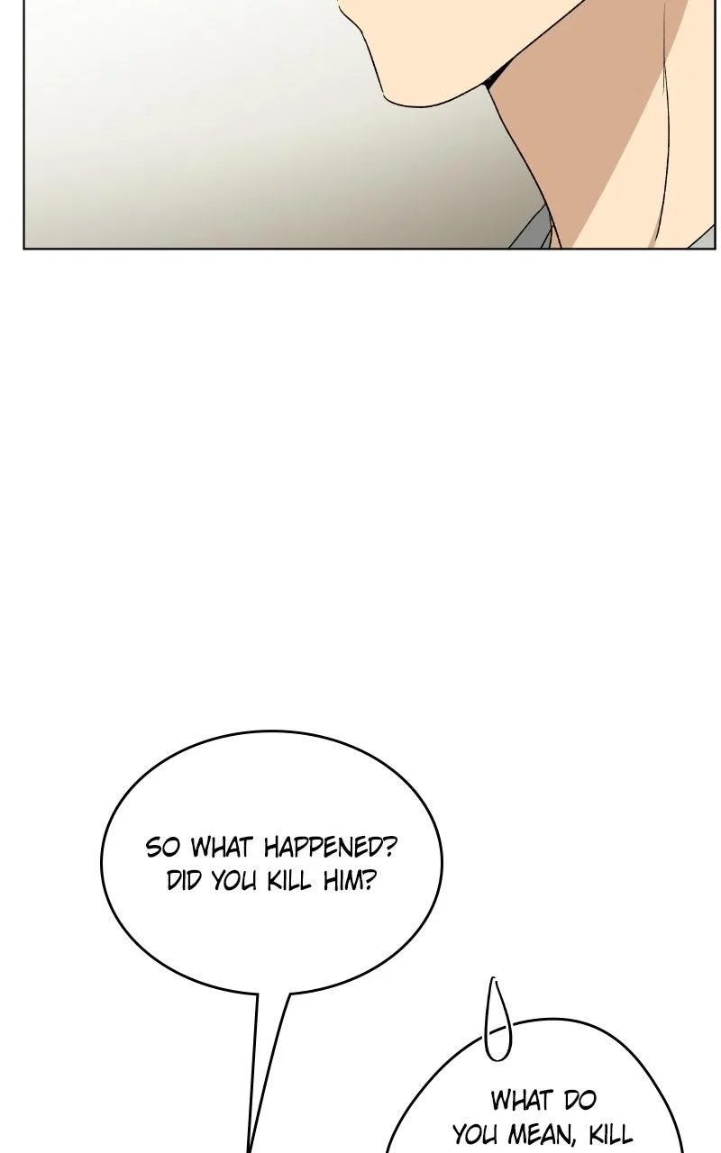 It’s My Life (Gugu) Chapter 48 – Page 29
