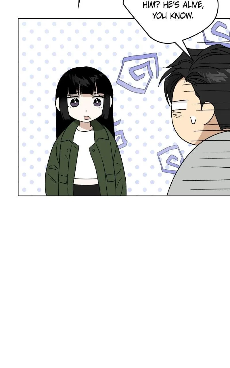 It’s My Life (Gugu) Chapter 48 – Page 30