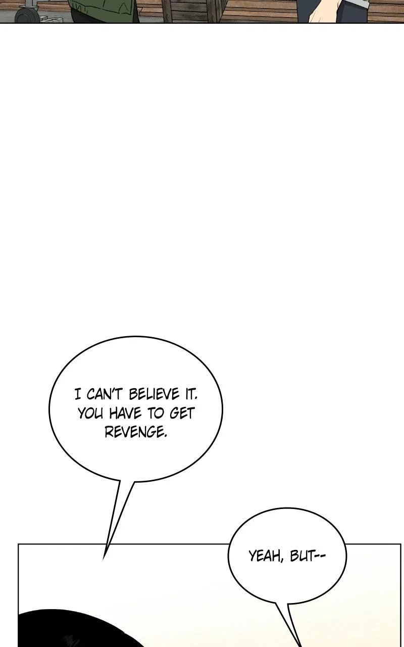 It’s My Life (Gugu) Chapter 48 – Page 32