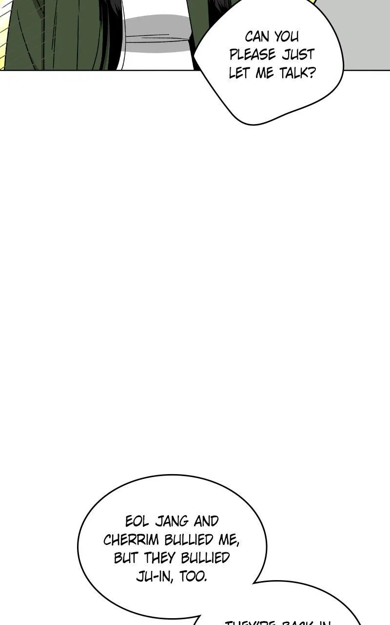 It’s My Life (Gugu) Chapter 48 – Page 35