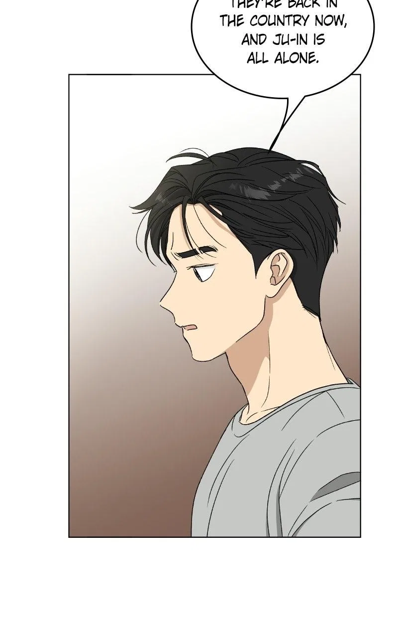 It’s My Life (Gugu) Chapter 48 – Page 36