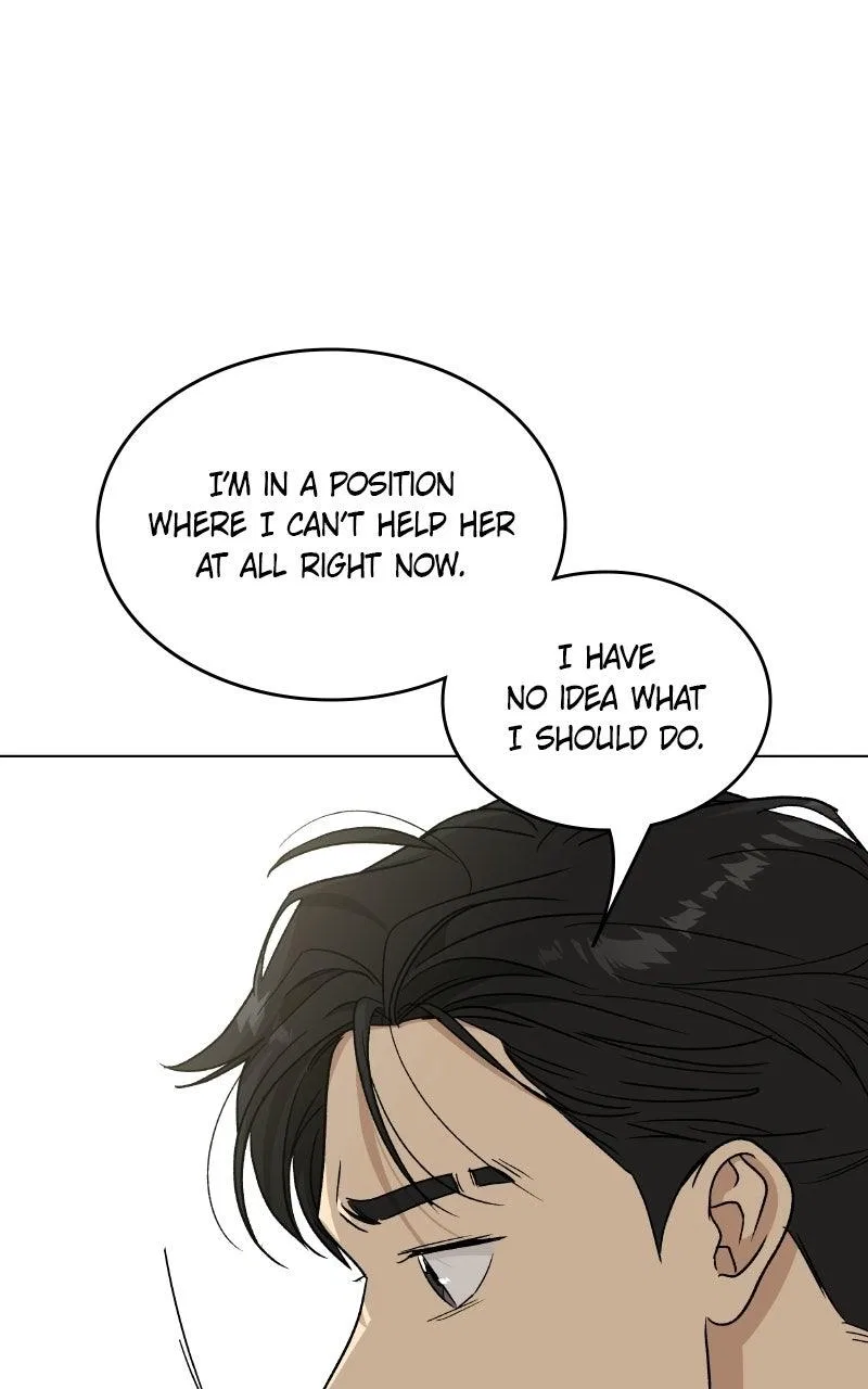 It’s My Life (Gugu) Chapter 48 – Page 37