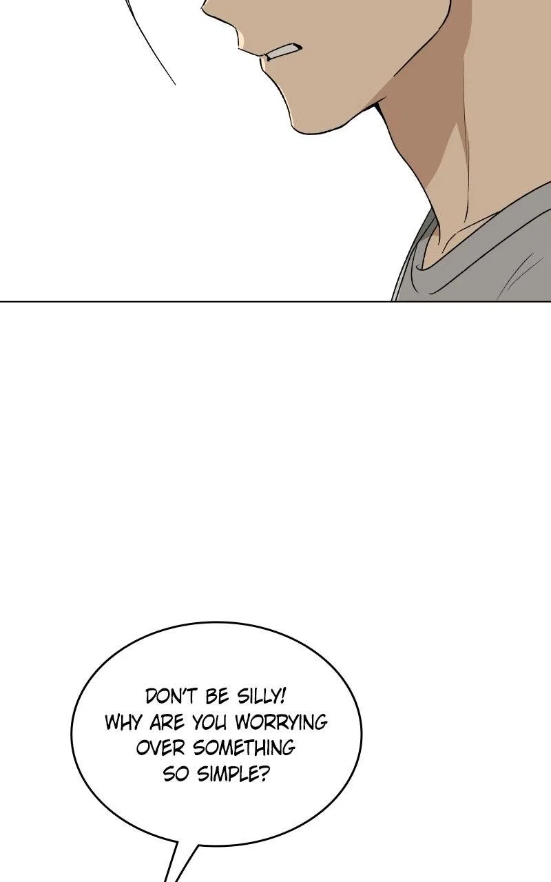It’s My Life (Gugu) Chapter 48 – Page 38