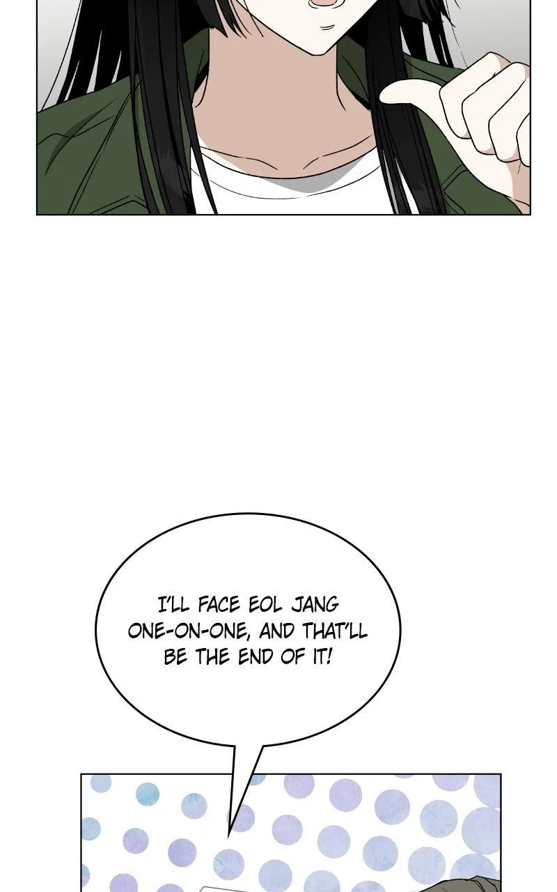 It’s My Life (Gugu) Chapter 48 – Page 41
